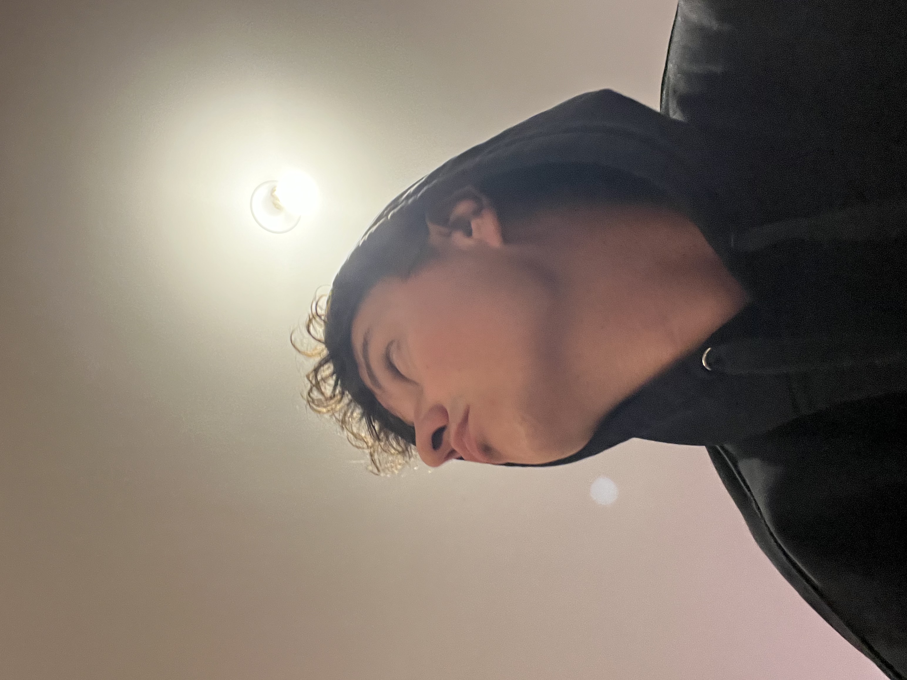 Test 1